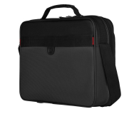 Wenger Insight szara 15.6" - 1248300 - zdjęcie 3